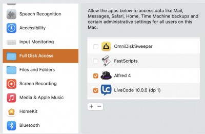 Screenshot 2021-12-11 at 15.03.31.jpg