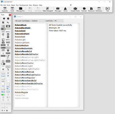 Screenshot 2021-12-13 23.09.26.png