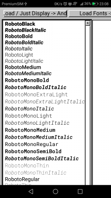 Screenshot_20211213-230844.png