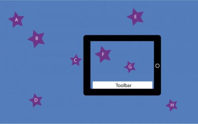 screen_mockup.jpg