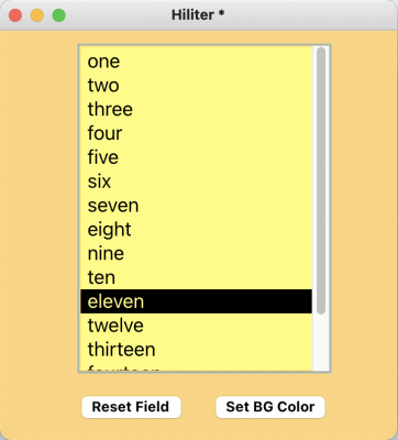 Screen Shot 2021-12-17 at 9.51.00 AM.png
