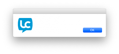 Screenshot 2021-12-19 at 22.42.31.png