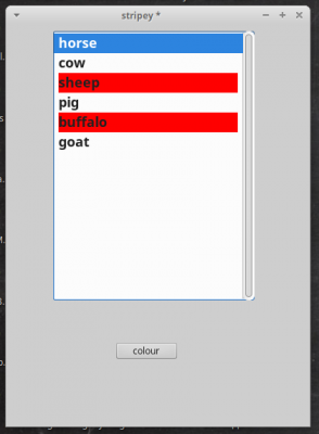 Screenshot_2021-12-26_22-26-44.png