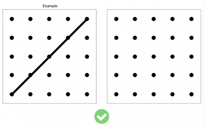 Geoboard.png