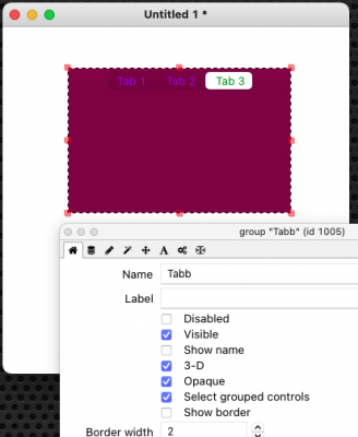 SShot 2021-12-29 at 19.38.24.png