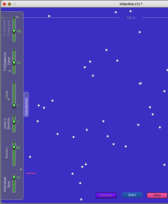 Screen Shot 2021-12-29 at 9.40.50 PM.png