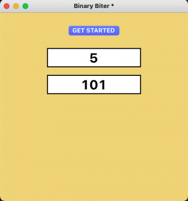 SShot 2021-12-31 at 19.38.33.png