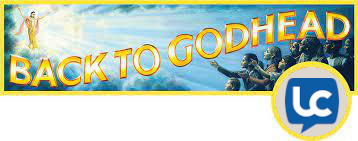 btG.jpeg