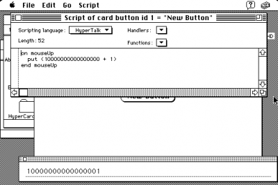 SShot 2022-01-02 at 14.11.04.png