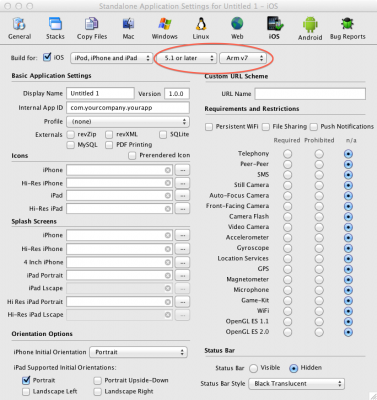 standaloneApplicationSettings.png