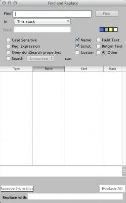 Screen Shot 2022-01-12 at 2.23.07 PM.png