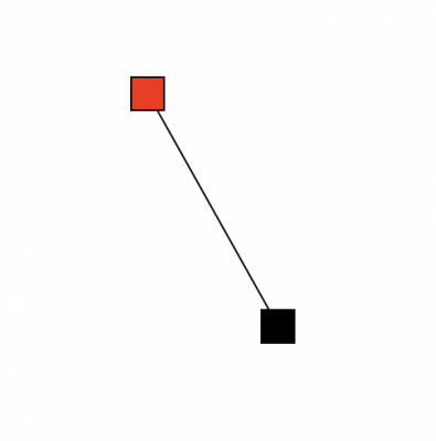 Schermafbeelding 2022-01-16 om 11.57.18.png (54.63 KiB) Viewed 32540 times Schermafbeelding 2022-01-16 om 11.57.18.png