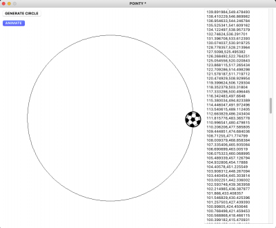 SShot 2022-01-16 at 16.56.49.png