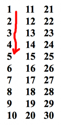 Screen Shot 2022-01-19 at 4.59.22 PM.png