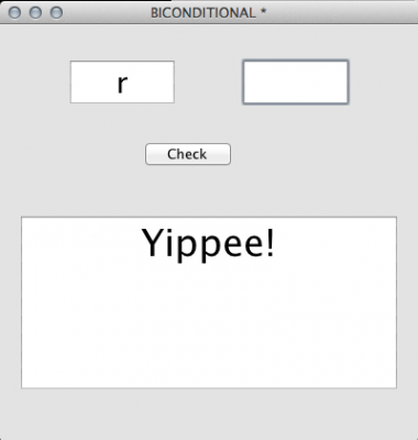 Screen Shot 2022-01-20 at 2.11.08 PM.png