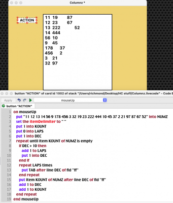 SShot 2022-01-23 at 17.27.34.png