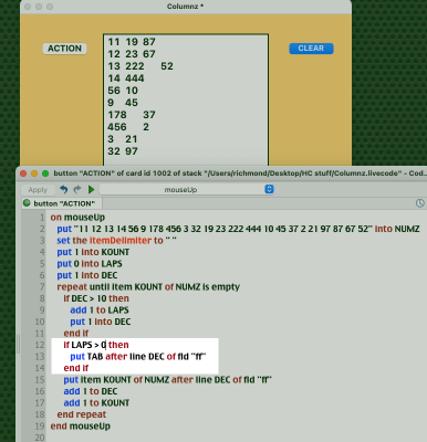 SShot 2022-01-23 at 17.41.14.png