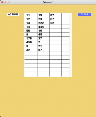 SShot 2022-01-23 at 17.49.35.png