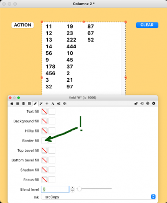 SShot 2022-01-23 at 17.53.00.png