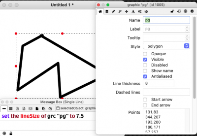 SShot 2022-01-23 at 19.09.54.png