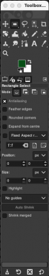 SShot 2022-01-23 at 20.04.46.png