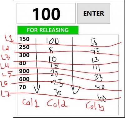 Fleids.JPG