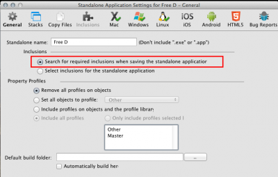 Screen Shot 2022-01-24 at 2.23.52 PM.png