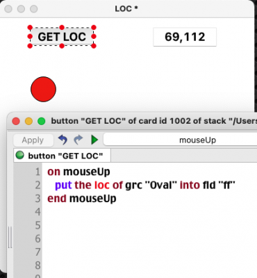 SShot 2022-01-26 at 18.13.15.png