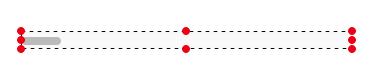 SShot 2022-01-27 at 13.52.48.png