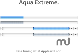 aquaX.jpeg
