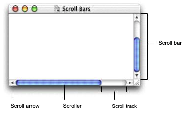 SShot 2022-01-27 at 13.55.27.png