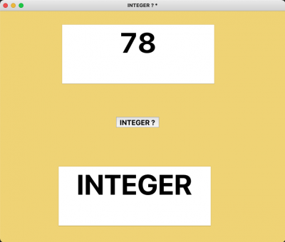 SShot 2022-01-27 at 18.26.59.png