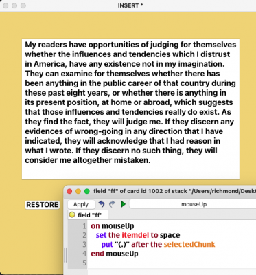 Insert.png