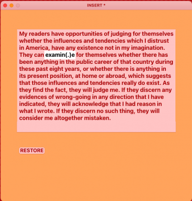 SShot 2022-01-30 at 10.25.22.png