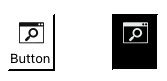 SShot 2022-01-30 at 20.45.18.png