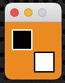 SShot 2022-01-30 at 22.28.35.png
