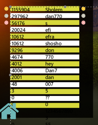 Immagine 2022-01-31 130252.png
