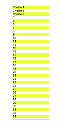 SShot 2022-01-31 at 16.16.13.png