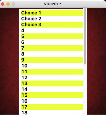 SShot 2022-01-31 at 16.20.28.png