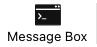 SShot 2022-01-31 at 16.50.05.png