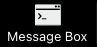 SShot 2022-01-31 at 16.50.05BTF.png