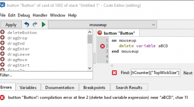 Error_Delete_Variable_01.png
