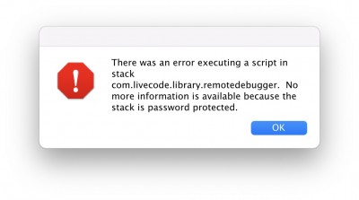 annoying error.jpg