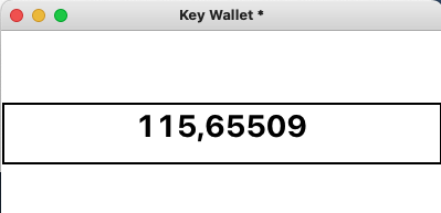 SShot 2022-02-12 at 10.57.20.png