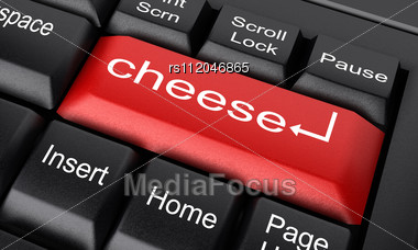 word-cheese-on-keyboard-rs112046865.jpeg
