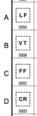 SShot 2022-02-15 at 12.01.27.png