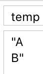 temp.png