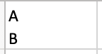 Excel.png