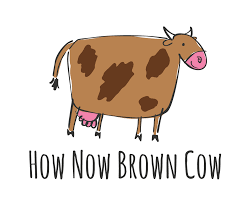 cow.png