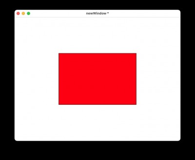 red_not_brown.jpg
